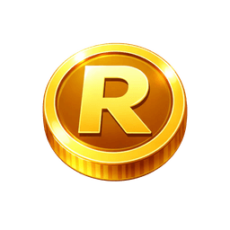 ROC token