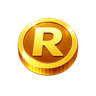 ROC